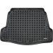 Коврик в багажник REZAW-PLAST HYUNDAI i40 2011 -.../ RP 230629, цена: 1 646 грн.