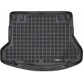 Коврик в багажник REZAW-PLAST HYUNDAI i30 II 2012 - 2017, Kia CEE'D II 2012 - 2018 /RP 230631, цена: 2 101 грн.