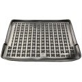 Коврик в багажник REZAW-PLAST HYUNDAI TUCSON III 2015 -… /RP 230639, цена: 1 872 грн.