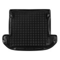 Коврик в багажник REZAW-PLAST HYUNDAI SANTE FE IV 2018 -… / RP 230648, цена: 2 265 грн.