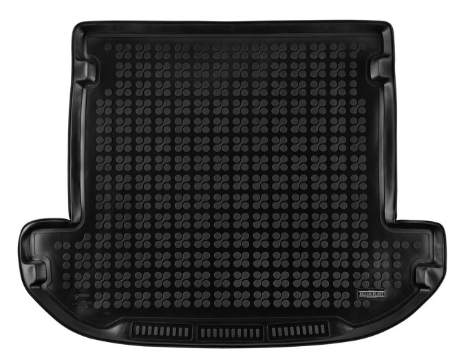 Коврик в багажник REZAW-PLAST HYUNDAI SANTE FE IV 2018 -… / RP 230648, цена: 2 265 грн.