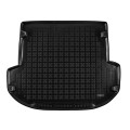 Коврик в багажник REZAW-PLAST HYUNDAI SANTE FE IV 2018 -… / RP 230649, цена: 2 293 грн.