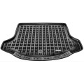 Коврик в багажник REZAW-PLAST Kia SPORTAGE III 2010 - 2015 /RP 230733, цена: 2 013 грн.