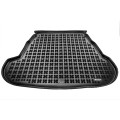 Коврик в багажник REZAW-PLAST Kia OPTIMA III 2010 - 2015 /RP 230737, цена: 2 088 грн.