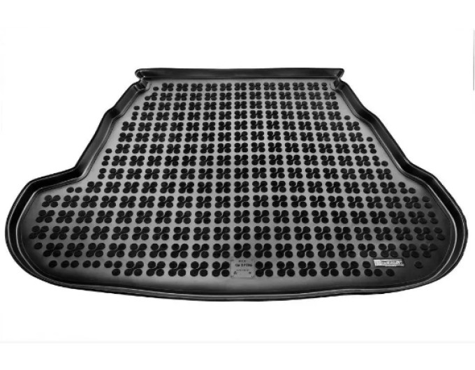 Коврик в багажник REZAW-PLAST Kia OPTIMA III 2010 - 2015 /RP 230737, цена: 2 088 грн.