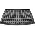 Коврик в багажник REZAW-PLAST Kia CEE'D II, PRO_CEE'D II 2012 - 2018 /RP 230739, цена: 1 821 грн.