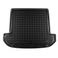 Коврик в багажник REZAW-PLAST Kia SORENTO III 2015 -... / RP 230744, цена: 2 198 грн.