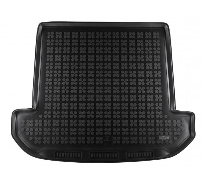 Коврик в багажник REZAW-PLAST Kia SORENTO III 2015 -... / RP 230744, цена: 1 722 грн.