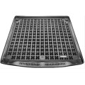 Коврик в багажник REZAW-PLAST MERCEDES W164 M - CLASS 2005 - 2011 /RP 230919, цена: 1 894 грн.