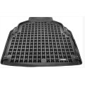 Коврик в багажник REZAW-PLAST MERCEDES W212 E - CLASS 2009 - 2016 /RP 230933, цена: 2 101 грн.