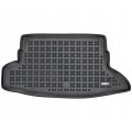 Коврик в багажник REZAW-PLAST NISSAN Juke 2010-2014 /RP 231030, цена: 1 783 грн.