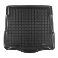 Коврик в багажник REZAW-PLAST NISSAN X - TRAIL III T32 2013 -... /RP 231035, цена: 1 990 грн.