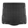 Килимок в багажник REZAW-PLAST NISSAN X - TRAIL III T32 2013 -... /RP 231035, ціна: 1 567 грн.