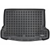 Килимок в багажник REZAW-PLAST NISSAN X - TRAIL III 7 seats 2013-... /RP 231040, ціна: 1 567 грн.