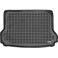 Коврик в багажник REZAW-PLAST NISSAN X - trail III t32 2017 -.../ RP 231043, цена: 2 657 грн.