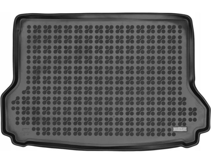 Коврик в багажник REZAW-PLAST NISSAN X - trail III t32 2017 -.../ RP 231043, цена: 2 657 грн.