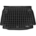 Коврик в багажник REZAW-PLAST OPEL Signum 2003 - 2008 / RP 231121, цена: 1 894 грн.