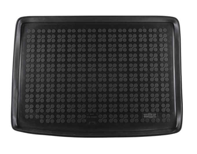 Коврик в багажник REZAW-PLAST OPEL ASTRA V K 2015 -... / RP 231150, цена: 1 821 грн.