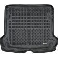 Коврик в багажник REZAW-PLAST PEUGEOT 307 2001-2008 RP 231213 108070, цена: 1 894 грн.