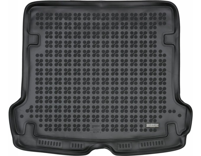 Коврик в багажник REZAW-PLAST PEUGEOT 307 2001-2008 RP 231213 108070, цена: 1 894 грн.