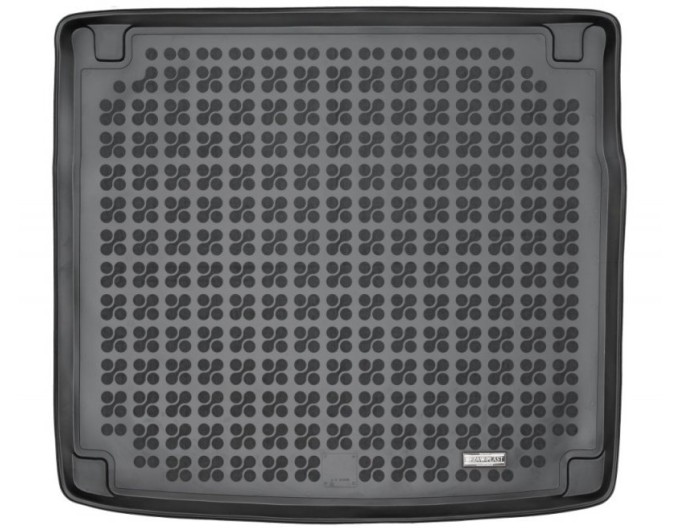 Коврик в багажник REZAW-PLAST PEUGEOT 407 2004 - 2011 / RP 231220, цена: 2 050 грн.