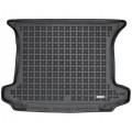 Коврик в багажник REZAW-PLAST PEUGEOT 308 Break / Station Wagon 2007-2013 /RP 231225, цена: 2 221 грн.