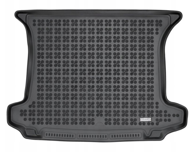 Коврик в багажник REZAW-PLAST PEUGEOT 308 Break / Station Wagon 2007-2013 /RP 231225, цена: 2 221 грн.