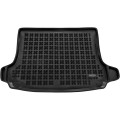 Коврик в багажник REZAW-PLAST PEUGEOT 308 Station Wagon 2008-2013 /RP 231226, цена: 1 894 грн.