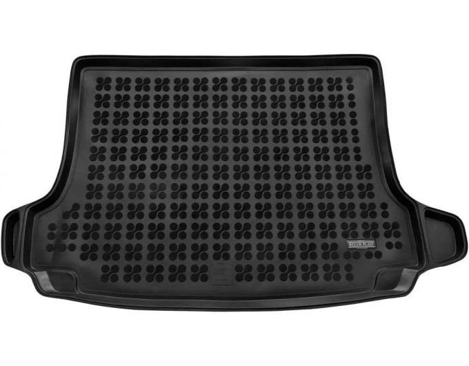 Коврик в багажник REZAW-PLAST PEUGEOT 308 Station Wagon 2008-2013 /RP 231226, цена: 1 894 грн.