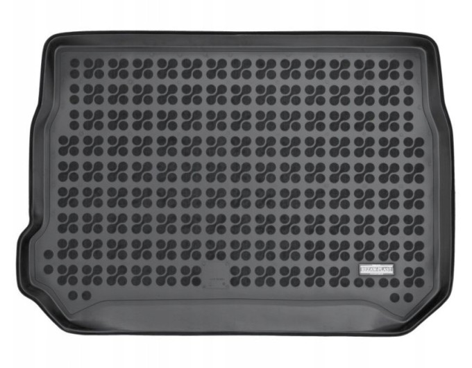 Коврик в багажник REZAW-PLAST PEUGEOT 2008 I 2013 - 2019 / RP 231231, цена: 1 783 грн.