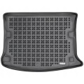 Коврик в багажник REZAW-PLAST RENAULT Dacia sandero I 2008 - 2012 / RP 231348, цена: 1 627 грн.