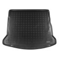 Коврик в багажник REZAW-PLAST RENAULT espace V 2014 -.../ RP 231382, цена: 2 139 грн.