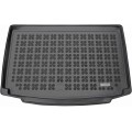 Коврик в багажник REZAW-PLAST Seat ATECA 2016 -... /RP 231429 низ, цена: 1 724 грн.