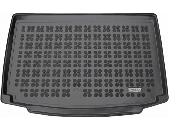 Коврик в багажник REZAW-PLAST Seat ATECA 2016 -... /RP 231429 низ, цена: 1 724 грн.