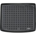Коврик в багажник REZAW-PLAST Seat ATECA 4x4 2016 -... /RP 231431, цена: 2 065 грн.