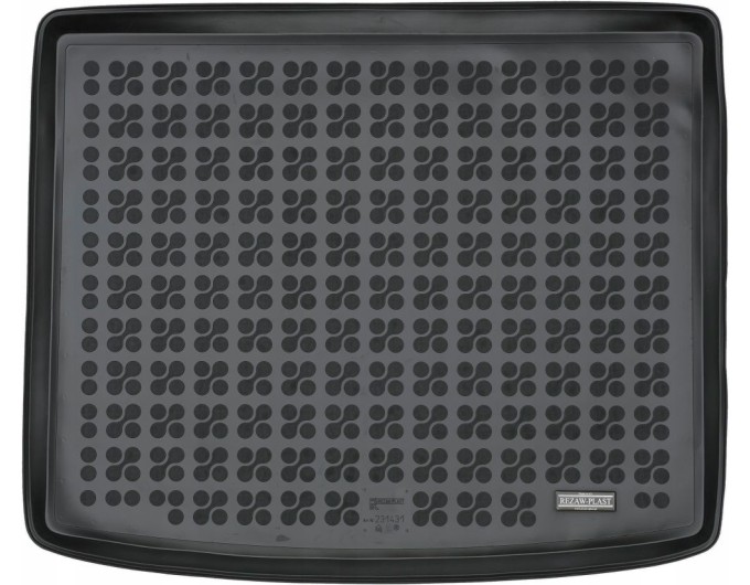 Коврик в багажник REZAW-PLAST Seat ATECA 4x4 2016 -... /RP 231431, цена: 2 065 грн.