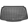 Коврик в багажник REZAW-PLAST SEAT ARONA 2017- RP 231436 низ, цена: 1 821 грн.