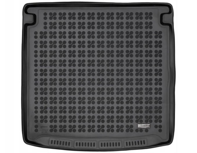 Коврик в багажник REZAW-PLAST SEAT tarraco 2018 -.../ RP 231437 верх, цена: 2 775 грн.