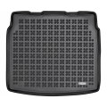 Коврик в багажник REZAW-PLAST SEAT tarraco 2018 -.../ RP 231438 низ, цена: 2 583 грн.