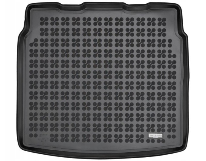 Коврик в багажник REZAW-PLAST SEAT tarraco 2018 -.../ RP 231438 низ, цена: 2 583 грн.