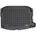 Коврик в багажник REZAW-PLAST SEAT leon iv (mk4) 2020 -.../ RP 231440, цена: 2 368 грн.
