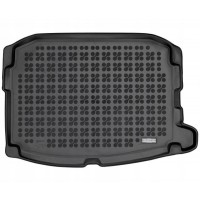 Килимок в багажник REZAW-PLAST SEAT leon iv (mk4) 2020 -.../ RP 231440