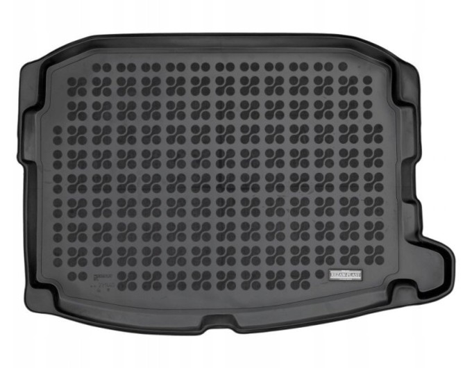 Коврик в багажник REZAW-PLAST SEAT leon iv (mk4) 2020 -.../ RP 231440, цена: 2 368 грн.