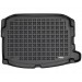 Килимок в багажник REZAW-PLAST SEAT leon iv (mk4) 2020 -.../ RP 231440, ціна: 1 865 грн.
