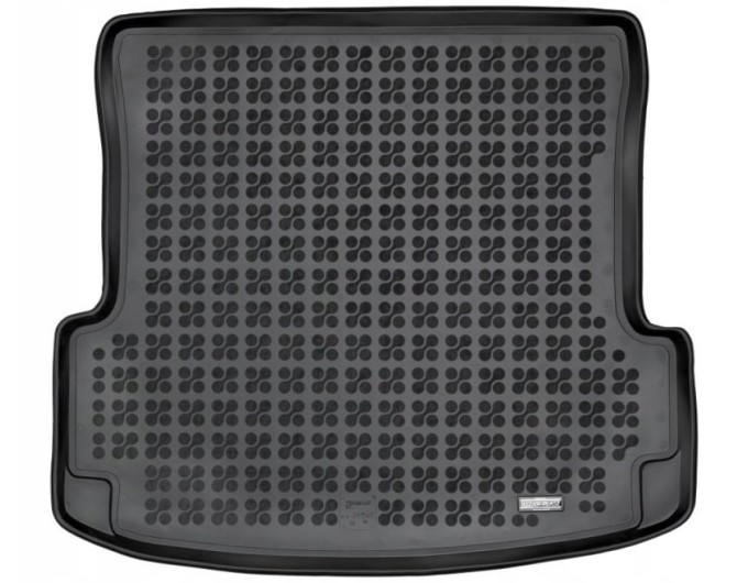 Коврик в багажник REZAW-PLAST SKODA octavia I 1996 - 2010 / RP 231507, цена: 1 894 грн.