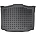 Коврик в багажник REZAW-PLAST SKODA roomster 2006 - 2015 / RP 231513, цена: 1 872 грн.
