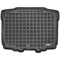 Коврик в багажник REZAW-PLAST SKODA yeti 2009 - 2017 / RP 231524, цена: 1 821 грн.