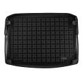 Коврик в багажник REZAW-PLAST SKODA KAROQ 2017 -... / RP 231535, цена: 1 940 грн.