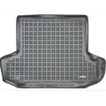 Коврик в багажник REZAW-PLAST SKODA OCTAVIA III 2013 -... / RP 231536, цена: 2 301 грн.