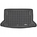 Коврик в багажник REZAW-PLAST SUZUKI SX4 2006 - 2014 / RP 231610, цена: 1 703 грн.